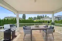 15648 83A AVENUE - thumbnail 38