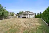 15648 83A AVENUE - thumbnail 39