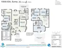15648 83A AVENUE - thumbnail 40