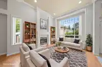15648 83A AVENUE - thumbnail 5