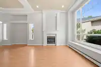 15648 83A AVENUE - thumbnail 6