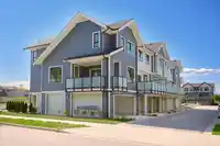 29 1115 ROMA AVENUE - thumbnail 2