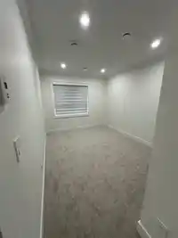 29 1115 ROMA AVENUE - thumbnail 17