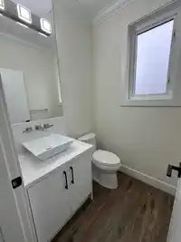 29 1115 ROMA AVENUE - thumbnail 23