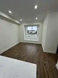 29 1115 ROMA AVENUE - thumbnail 24