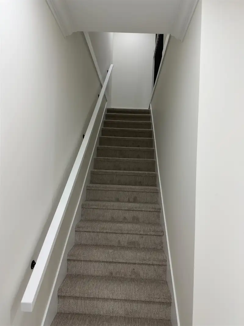 29 1115 ROMA AVENUE - photo 4 of 35