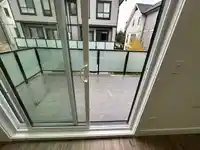 29 1115 ROMA AVENUE - thumbnail 31