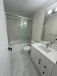 29 1115 ROMA AVENUE - thumbnail 5