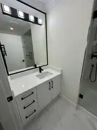 29 1115 ROMA AVENUE - thumbnail 6