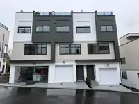 113 34588 MARSHALL ROAD - thumbnail 1