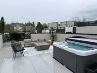 113 34588 MARSHALL ROAD - thumbnail 2