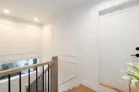 113 34588 MARSHALL ROAD - thumbnail 11