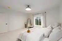113 34588 MARSHALL ROAD - thumbnail 12