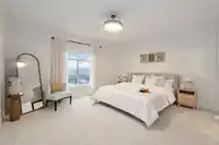 113 34588 MARSHALL ROAD - thumbnail 14