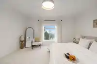 113 34588 MARSHALL ROAD - thumbnail 15