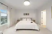 113 34588 MARSHALL ROAD - thumbnail 16
