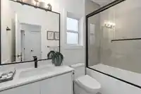 113 34588 MARSHALL ROAD - thumbnail 17