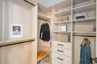 113 34588 MARSHALL ROAD - thumbnail 18