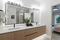 113 34588 MARSHALL ROAD - thumbnail 19