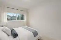 113 34588 MARSHALL ROAD - thumbnail 22