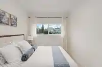 113 34588 MARSHALL ROAD - thumbnail 23