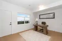 113 34588 MARSHALL ROAD - thumbnail 27