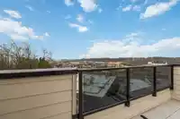 113 34588 MARSHALL ROAD - thumbnail 30