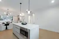 113 34588 MARSHALL ROAD - thumbnail 6