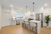 113 34588 MARSHALL ROAD - thumbnail 9