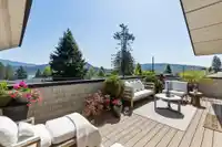 939 FRIAR CRESCENT - thumbnail 21