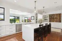 939 FRIAR CRESCENT - thumbnail 6