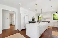939 FRIAR CRESCENT - thumbnail 8