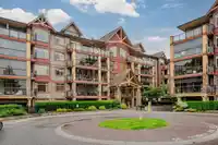 483 8288 207A STREET - thumbnail 2
