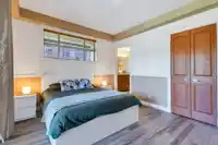 483 8288 207A STREET - thumbnail 29