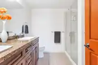 483 8288 207A STREET - thumbnail 30