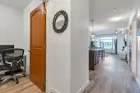 483 8288 207A STREET - thumbnail 4