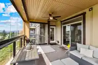 527A 8157 207 STREET - thumbnail 31