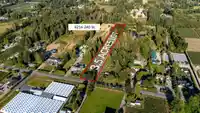 4216 240 STREET - thumbnail 1