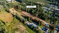 4216 240 STREET - thumbnail 2