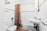 4216 240 STREET - thumbnail 11