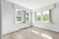 4216 240 STREET - thumbnail 12