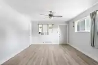 4216 240 STREET - thumbnail 15