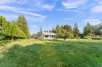 4216 240 STREET - thumbnail 17
