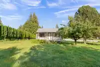 4216 240 STREET - thumbnail 18
