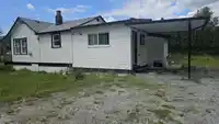 4216 240 STREET - thumbnail 20