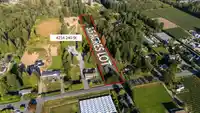 4216 240 STREET - thumbnail 3