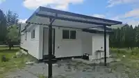 4216 240 STREET - thumbnail 21