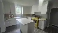 4216 240 STREET - thumbnail 23