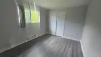 4216 240 STREET - thumbnail 25