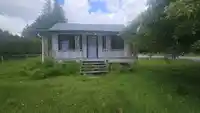 4216 240 STREET - thumbnail 26